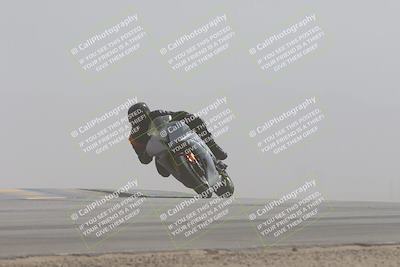 media/Oct-18-2024-CVMA Practice Friday (Fri) [[5e0cf27f9e]]/4-Group 3 and NRS/Session 5 (Turns 9 and 8)/